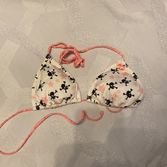 Swim bundle (VS, Billabong) - Picture 6 of 7